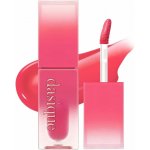 Dasique Šťavnatý tint na rty Juicy Dewy Tint No,02 Melon Sherbet 3,5 g – Zboží Dáma