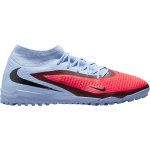 Nike Phantom 6 High Academy TF hq2277-400 – Hledejceny.cz
