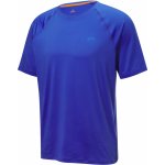 Crivit Pánské funkční triko – Hledejceny.cz