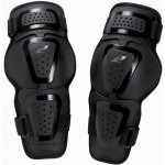 chránič kolen Zandona 3115 – Sleviste.cz