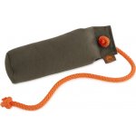 Firedog Long-throw dummy 250 g – Hledejceny.cz