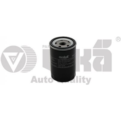 Olejový filtr VIKA 11150060501