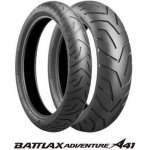Bridgestone Battlax Adventure A41 170/60 R17 72V – Sleviste.cz