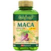 Doplněk stravy VitaHarmony Maca 530 mg 250 kapslí