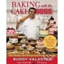 Baking with the Cake Boss Buddy Valastro