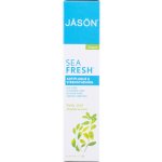 Jāsön Sea Fresh 170 g – Zbozi.Blesk.cz