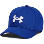 Under Armour Dětská Boy's UA Blitzing – Hledejceny.cz