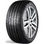 Bridgestone Dueler H/P Sport 265/45 R20 104Y – Hledejceny.cz