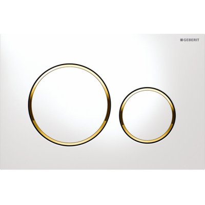 Geberit Sigma20 115.882.KK.1