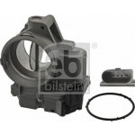 Hrdlo skrtici klapky FEBI BILSTEIN 46129 – Hledejceny.cz