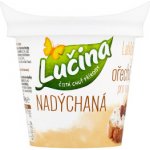 Lučina Nadýchaná s ořechy 140g – Hledejceny.cz