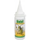 AgroBio Biotoll proti vosám 170 g