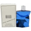 Parfém Marc Jacobs Bang Bang toaletní voda pánská 100 ml tester