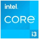 Intel Core i3-14100F BX8071514100F