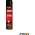 Motip Leather Protect 600 ml | Zboží Auto