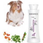 Biogance Activ hair šampon pro obnovu srsti 250 ml – Hledejceny.cz