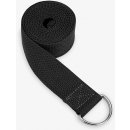 Sedco YOGA STRAP