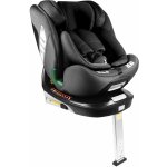 Aga i-Size 360° DS1824 2024 Černá – Zboží Dáma