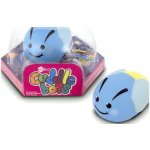 Hexbug CuddleBot Fire Fly – Zboží Dáma