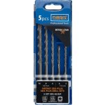 Narex 65405610 – Hledejceny.cz