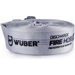 Wuber 30 m 52 mm – Hledejceny.cz