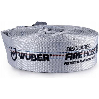 Wuber 30 m 52 mm – Hledejceny.cz