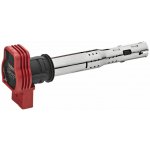 Zapalovací cívka VALEO 245727 – Hledejceny.cz