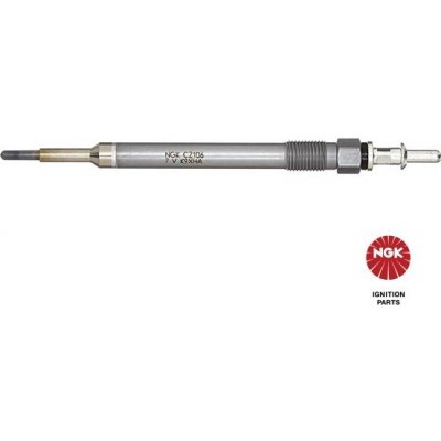 Žhavicí svíčka NGK 9957 – Hledejceny.cz