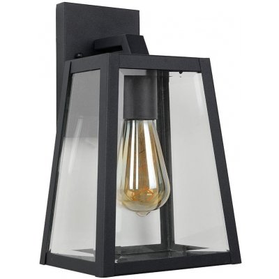 Lucide 29829/01/30 – Hledejceny.cz