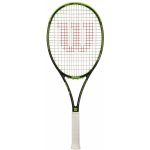 Wilson Blade 101L – Zbozi.Blesk.cz