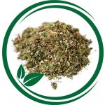 Nenažranýponík Nenažraný poník Bylinná směs pro staré koně 1 kg – Hledejceny.cz
