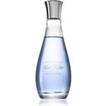 Davidoff Cool Water Woman Reborn toaletní voda dámská 100 ml tester – Hledejceny.cz