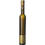 Weingut Georg Müller Ryzlink rýnský / Riesling Große Lage sladké bílé 2016 8% 0,375 l (holá láhev) – Hledejceny.cz