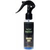 Údržba laku Angelwax Enigma QED Detail Spray 100 ml