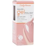 Sally Hansen Salon gelový lak na nehty 150 Pink Pong 7 ml