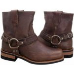 Xelement HARNESS CRUSHED SHORT | Zboží Auto