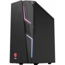 MSI MAG Codex 5 10SA-077EU