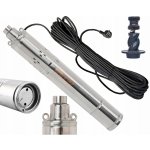 Dambat IBO 3 - SQ - 0,55 38292 – Zbozi.Blesk.cz