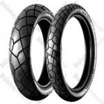 Bridgestone TW101 100/90 R19 57H – Hledejceny.cz