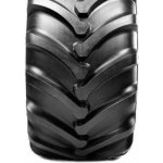 Alliance Forestar 644III 710/45-26,5 175A2/168A8 TL – Hledejceny.cz