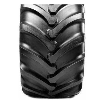 Alliance Forestar 644III 710/45-26,5 175A2/168A8 TL – Hledejceny.cz