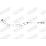 WALKER WA 10929 – Hledejceny.cz