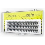 Clavier DU2O Double Volume – Zbozi.Blesk.cz