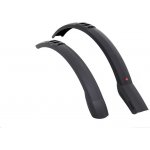 Hebie MTB Viper – Zbozi.Blesk.cz