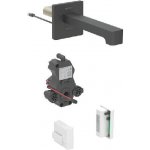 Geberit Brenta 116.276.14.1 – Hledejceny.cz