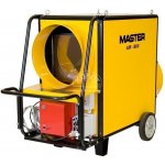 Master BV 310 FS – HobbyKompas.cz