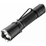 Klarus XT11GT Pro – Zboží Dáma