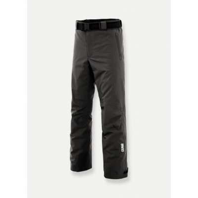 Colmar pánské lyžařské kalhoty Mens pants – Zboží Mobilmania