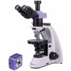 Mikroskop Magus Pol D800
