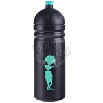 Zdravá lahev Ufo 700 ml – Zboží Mobilmania